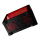 MODECOM Volcano Expanse T ARGB Black AT-EXPANSE-TG-10-000000-0002 - 1223776 - zdjęcie 12